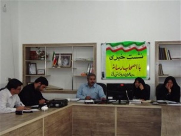 قانون جذب ۳ درصدی معلولان در استخدام شرکت های دولتی رعایت نمی شود