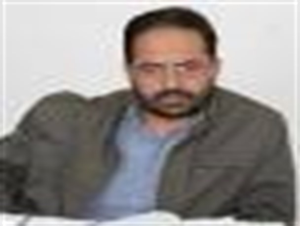 در مذاکرات نرمش قهرمانانه مدنظر رهبری مورد توجه قرار گیرد