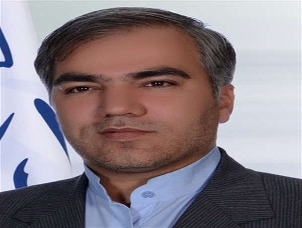 تیم مذاکره هسته ای ایران از خطوط قرمز نظام عبور نمی کند