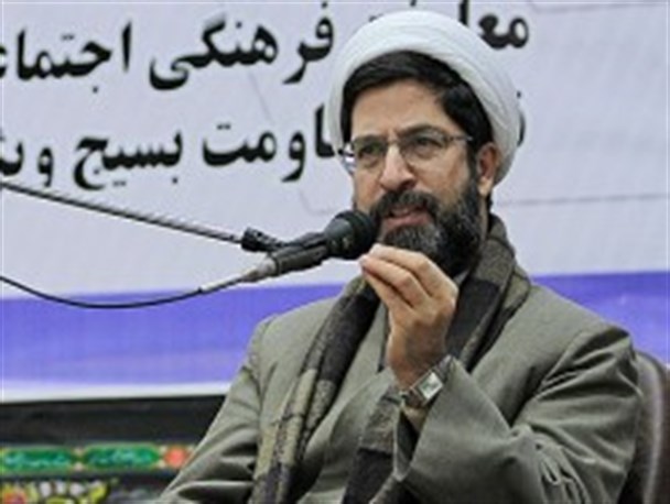 تحریک صادرات به معنای ارزان فروشی داشته های ملی است