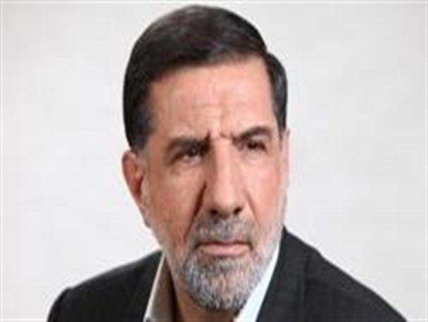 توقف غنی‌سازی در خاک ایران خواسته صهیونیست‌هاست/ غنی‌سازی "خط قرمز" است