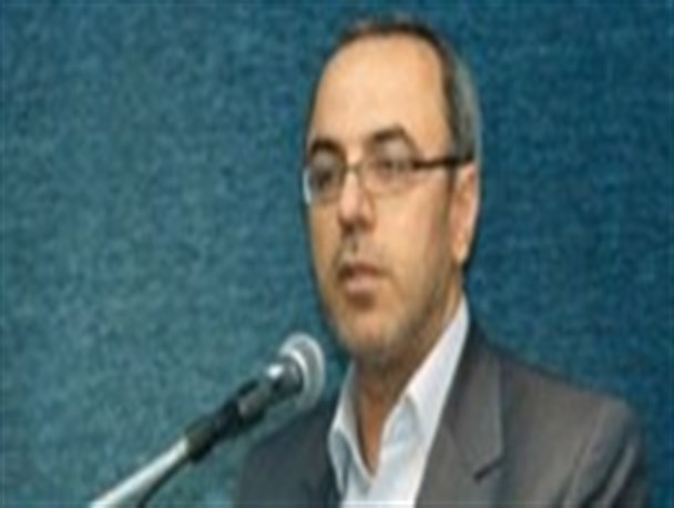 سفارت انگلیس فقط در حدحضور کاردار غیر مقیم می باشد