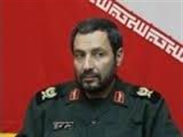 بسیج در برابر ترورها، جنایت‌ها و کودتاهای دشمنان در اوایل انقلاب اسلامی ایستادگی کرد