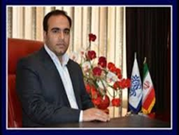مستند حسینیه اعظم با عنوان شرح دلداگی در زنجان تولید شد