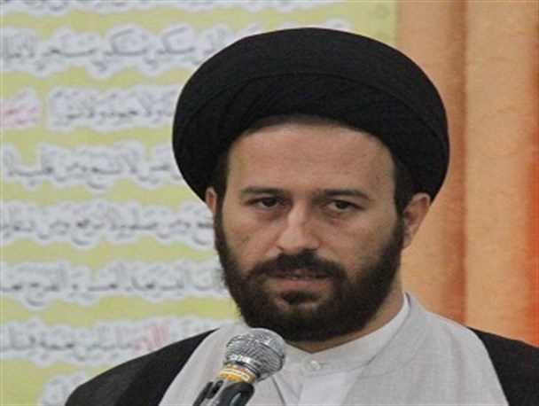 در استان خیرین مدرسه ساز حوزه علمیه نداریم
