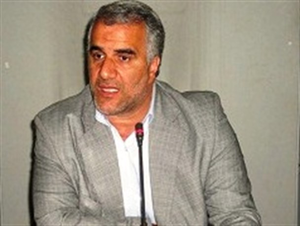 چند زخمی در کرمانشاه فقط به دلیل عدم حفظ خونسردی/ شایعات چند ریشتری در خیابان های شهر