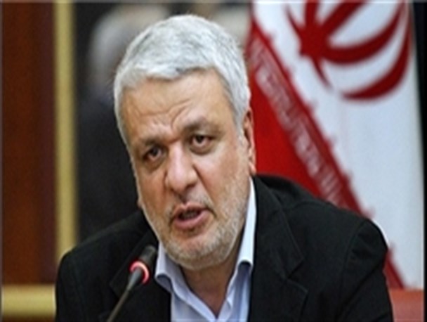 میلی‌منفرد‌همه‌زیر‌مجموعه‌اش‌را‌شخم زد