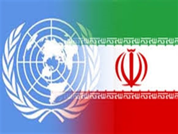 ضرورت شناسایی حقوق اسلامی در خصوص کودکان و نوجوانان