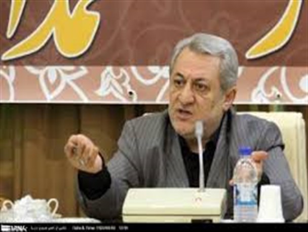 استان همدان نیازمند مدیران انتقادپذیر