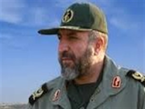 فرمایشات رهبری منشور جدیدی از حرکت را پیش روی بسیج قرارداد