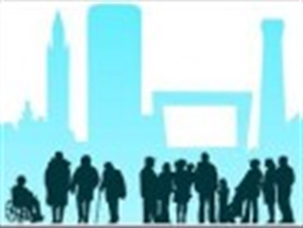حجامت می کنیم، آسپرین می خوریم، عنبر نسا را هم دود می کنیم!