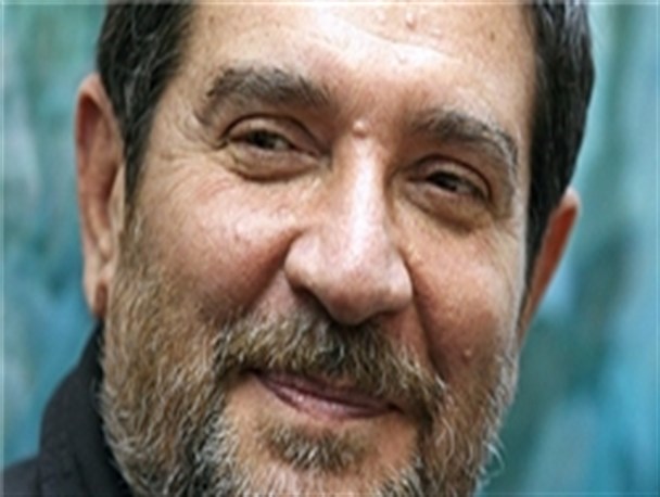 مستند «حجاب، راه رستگاری»‌ با ۸ منظر از حجاب در قرآن به فجر می‌آید