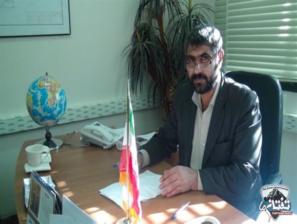 درمان خودسرانه بیماری دیابت بازی با جان بیمار است
