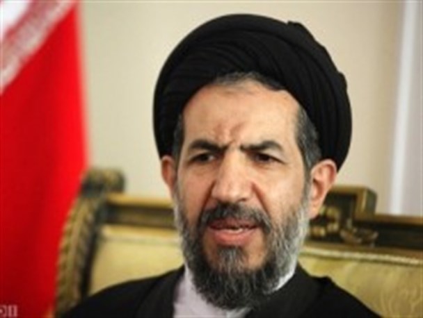 غنی سازی 20 درصد اورانیوم در کشور متوقف نشده است