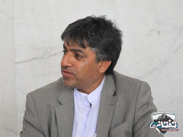 فعالیت مجدد سفارت انگلستان در ایران فقط با نظارت دقیق دولت ایران ممکن است