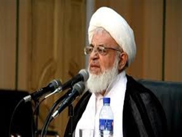 دشمن با یک هجوم برنامه ریزی شده توسط ماهواره، خانواده را هدف گرفته است
