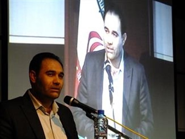 خانواده شهدا و ایثارگران به شیراز می روند