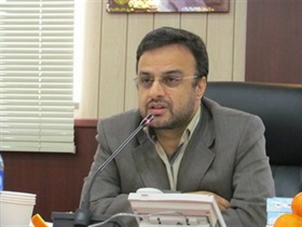 دانشگاه بیشترین حمایت را از پژوهش دارد/ بازنگری منابع تحصیلی دانشگاه پیام نور