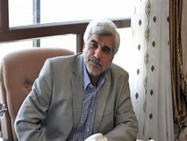 فرهادی یک اصلاح طلب بی حاشیه است/ خط قرمز بودن فتنه برای رأی اعتماد به همه وزیران امری ثابت است