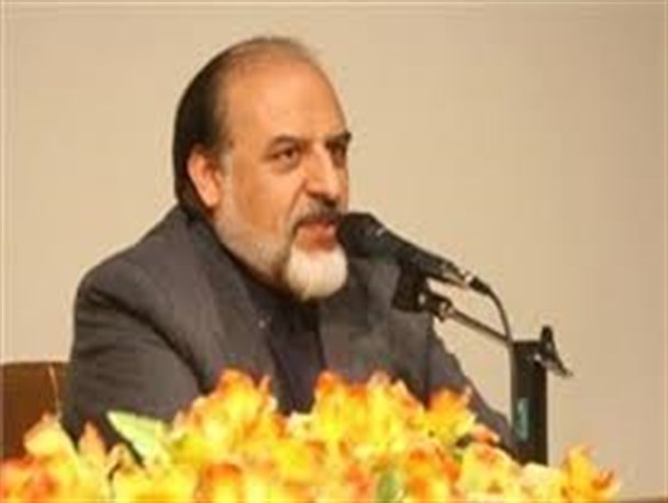 دهه چهارم فعالیت کمیته امداد، دهه اشتغال زایی و توانمند سازی خانواده ها است