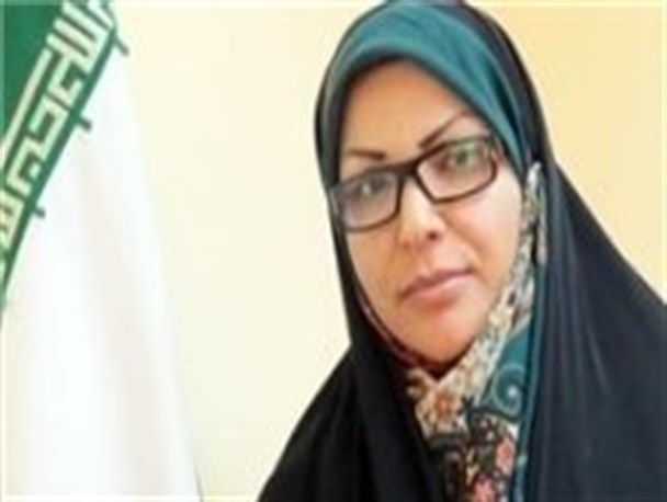 15هزار نفر در هفته کتاب، عضو کتابخانه های عمومی کهگیلویه وبویراحمد شدند