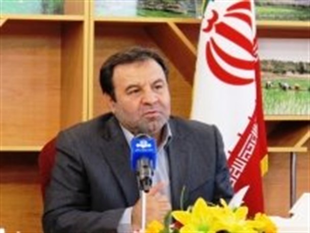 برای توسعه همه جانبه استان به ظرفیت بسیج نیازمندیم/انعکاس خدمات دولت سبب تقویت نظام می شود
