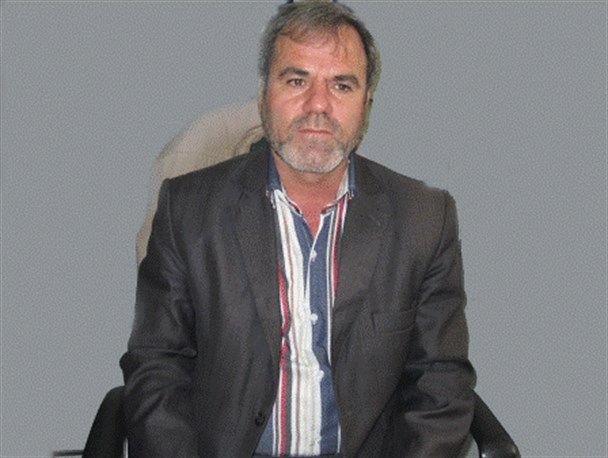 با ولایی بودن و بسیجی ماندن می توان انقلاب اسلامی را بیمه کرد