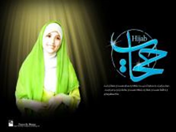 بررسی آموزش های تربیتی و باورهای خانواده در حفظ حجاب