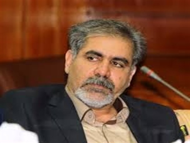 کارخانه تولید پودر سنگ در ایلام راه اندازی می شود