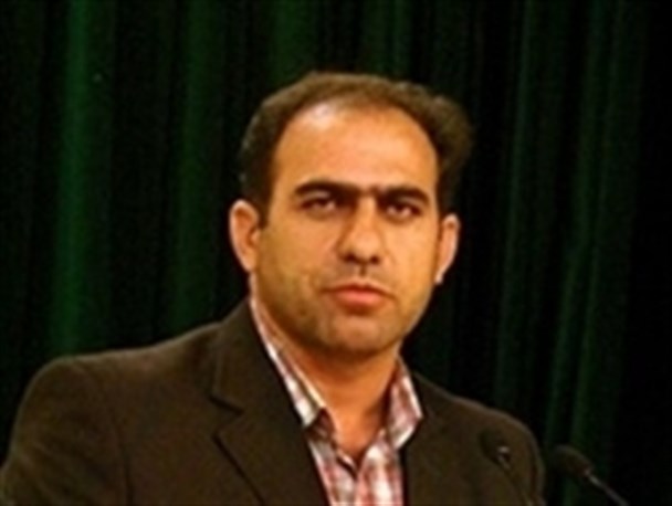 ایلام به عنوان استان پایلوت بررسی علل سقط جنین گوسفند و بز پیشنهاد شد