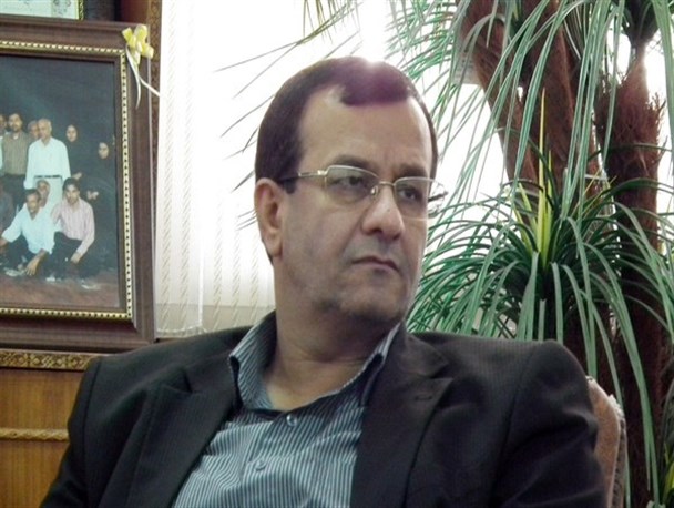 اقتدار جهانی ایران نشات گرفته از فرهنگ بسیج است/ یک نماینده با تفکر و فرهنگ بسیج می تواند نمایندگی کند
