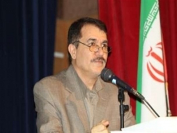 کارگران نیروی محرکه چرخه اقتصادی هستند