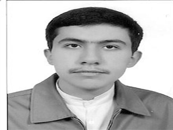 استفاده از ظرفیت مردمی بسیج موجب موفقیت در همه عرصه هاست