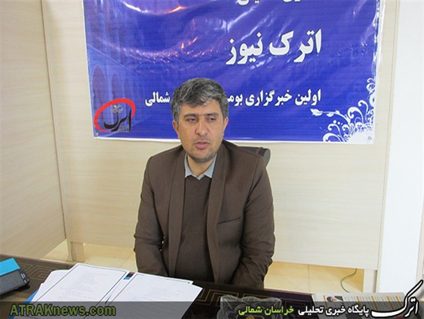 26 آسیب در کمین دانش آموزان/ پیشروی شیب آسیب ها به سوی زنان و دختران