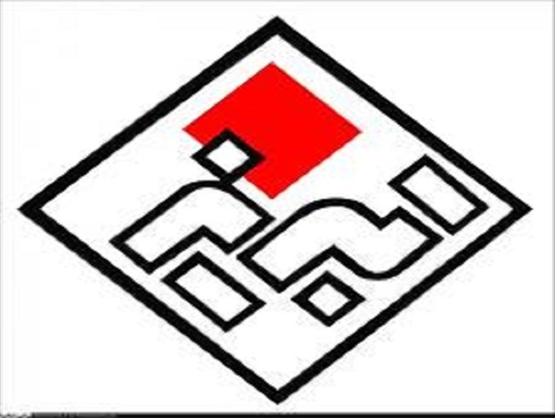 کاشی تبریز یا کاشی تبعیض؟!/کارگرانی که برخلاف کارخانجات کاشی دیگر مشمول قانون سختی و زیان آور نشده اند/تصمیم کارگران برای تجمع در مقابل استانداری