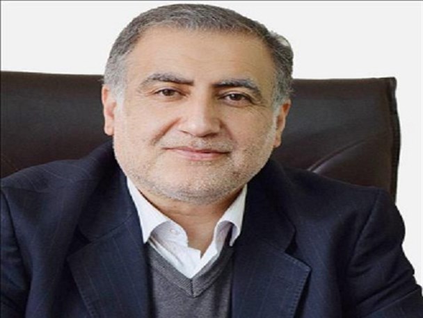 پشتوانه ی اجرایی سند تدبیر و توسعه کیست؟/متولیان توسعه استان تمام تلاش خود را صرف سند ملی آمایش بکنند که پشتوانه اجرایی دارد