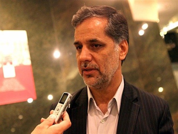 رفتار بخشی از دولت به عادی سازی رابطه با آمریکا دامن می زند
