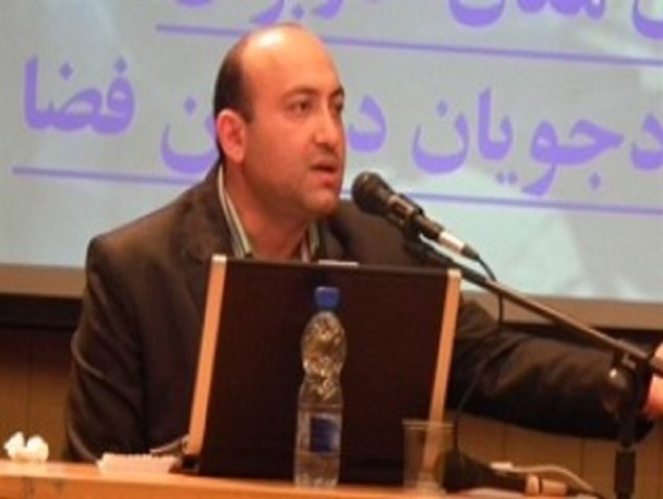 ورود افراد کمتر از 13 سال در شبکه های اجتماعی ممنوع/ مواظب تلویزیون های هوشمند خانگی باشیم/ مزیت برتر برنامه پیام رسان ایرانی سلام نسبت به مشابه خارجی