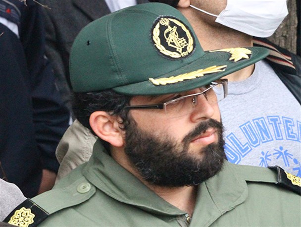 اقتصاد مقاومتی یکی از مباحث مهم کشوراست که باید با درایت صورت بگیرد