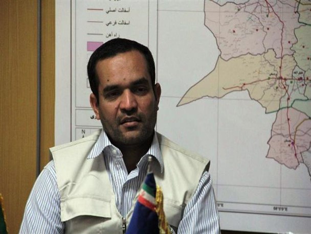 هدف بسیج سازندگی، ایجاد خودباوری و رونق صنایع است/ رشد دوبرابری نقدینگی از ابتدای دولت یازدهم باعث افزایش بدهی‌های کلان شده است