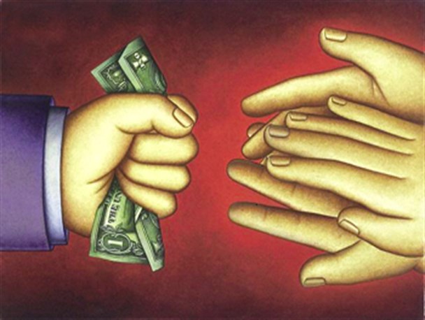 ملاک نامشخص داس دولت در درو کردن یارانه‌ها/یارانه ۳ هزار و ۲۷۶ میلیارد تومانی 6 میلیون ایرانی در جیب دولت