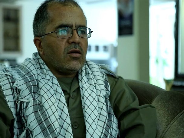 ایجاد تردید و شبهه در اندیشه ها و آرمانهای انقلاب اسلامی از راهبردهای نفوذ دشمن است/بسیج چشم بیدار نظام در برابر نفوذ دشمن