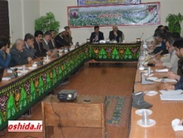 کشفیات مواد مخدر در سیستان و بلوچستان افزایش پیدا کرده است/ نرخ رشد معتاد از نرخ جمعیت پیشی گرفته است