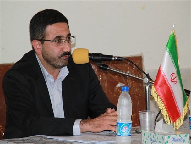 مسئولان در جذب نیروی انسانی بومی‌گزینی را مدنظر قرار دهند
