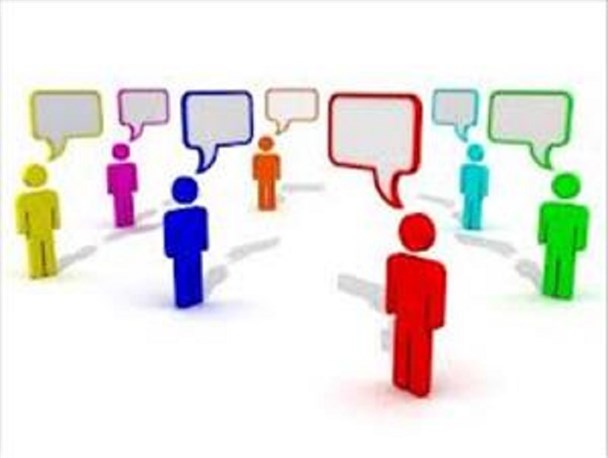 جبهه متحد مستقلین یا اصلاح طلبان کارگزار؟