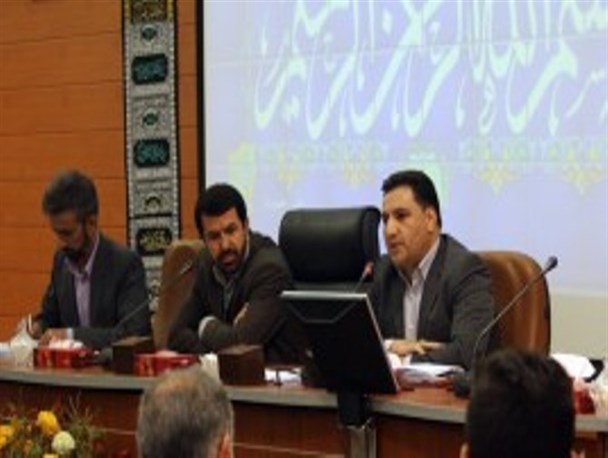 مجوز پشتیبان برای مشاغل خرد و کوچک صادر می شود