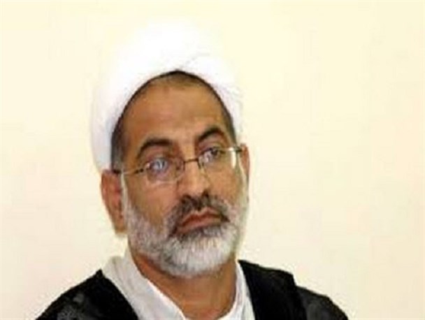 برگزاری جشنواره علامه بلادی باعث افزاریش توانمندی طلاب می شود
