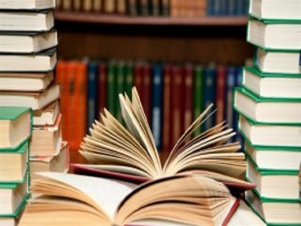 عضویت 6 هزار نفر در کتابخانه‌های عمومی چالوس