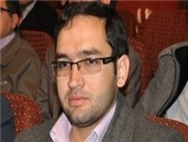 اجرای 32 برنامه فرهنگی طی هفته کتاب در نهبندان