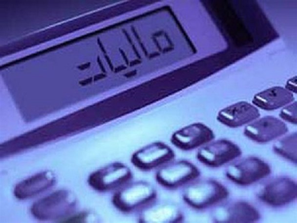 کمر خمیده صنوف زیر بار فشارهای مالیاتی/تدبیری برای امید از دست رفته واحدهای صنفی بیاندیشید